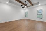 135 Willow Oak Drive - Photo 8