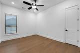 126 Texas Ash Drive - Photo 10