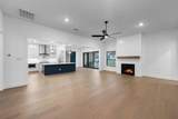 126 Texas Ash Drive - Photo 7