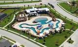 1606 Westfall Drive - Photo 39