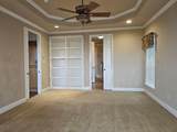 6305 Carnegie Court - Photo 10