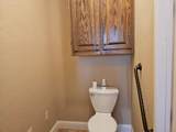 6305 Carnegie Court - Photo 15