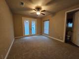 6305 Carnegie Court - Photo 16