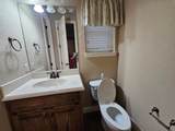 6305 Carnegie Court - Photo 18