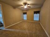 6305 Carnegie Court - Photo 20