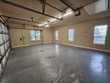 6305 Carnegie Court - Photo 21