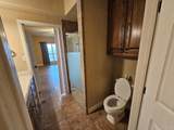 6305 Carnegie Court - Photo 27