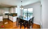 2054 Willow Ridge Boulevard - Photo 11
