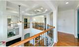2054 Willow Ridge Boulevard - Photo 24