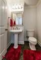 2054 Willow Ridge Boulevard - Photo 31