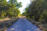 524 Malone Lane - Photo 18