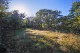 524 Malone Lane - Photo 26