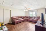 131 Carol Lane - Photo 10