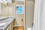 131 Carol Lane - Photo 20