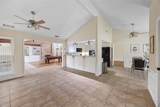 6009 Gentle Knoll Lane - Photo 11