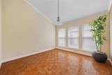 6009 Gentle Knoll Lane - Photo 16