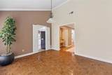 6009 Gentle Knoll Lane - Photo 17