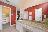 6009 Gentle Knoll Lane - Photo 23