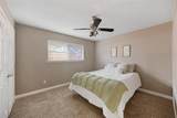 6009 Gentle Knoll Lane - Photo 25