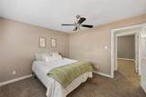 6009 Gentle Knoll Lane - Photo 26