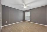 6009 Gentle Knoll Lane - Photo 27