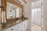6009 Gentle Knoll Lane - Photo 29