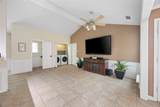 6009 Gentle Knoll Lane - Photo 9