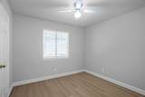 1208 Lassen Lane - Photo 30
