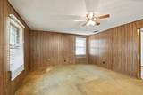 112 Crocker Road - Photo 14