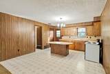 112 Crocker Road - Photo 18
