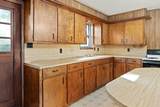 112 Crocker Road - Photo 20