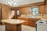 112 Crocker Road - Photo 21
