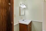 112 Crocker Road - Photo 26