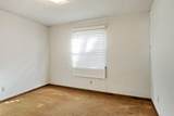 112 Crocker Road - Photo 28