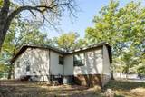 112 Crocker Road - Photo 6
