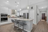 2800 Tobias Lane - Photo 13