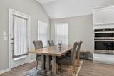 2800 Tobias Lane - Photo 15