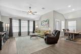 2800 Tobias Lane - Photo 17