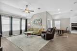 2800 Tobias Lane - Photo 18