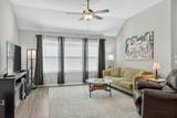 2800 Tobias Lane - Photo 19