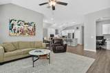 2800 Tobias Lane - Photo 20