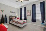 2800 Tobias Lane - Photo 21