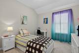 2800 Tobias Lane - Photo 22