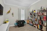 2800 Tobias Lane - Photo 23