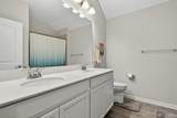 2800 Tobias Lane - Photo 24