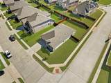 2800 Tobias Lane - Photo 34