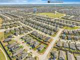 2800 Tobias Lane - Photo 37