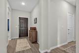 2800 Tobias Lane - Photo 5