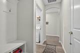 2800 Tobias Lane - Photo 7
