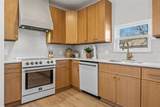 2211 Morrow Avenue - Photo 12